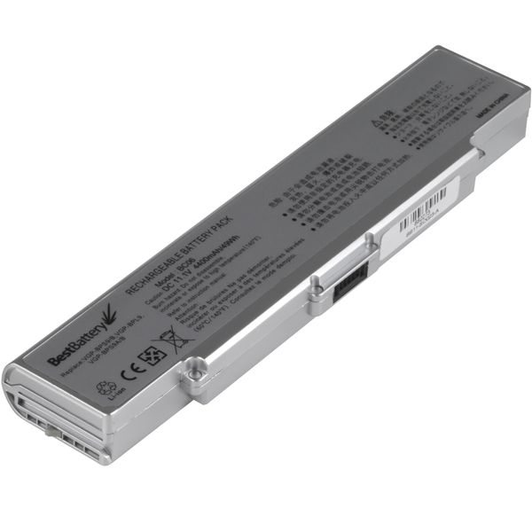 Bateria-para-Notebook-Sony-VGP-BPS9A|S-1